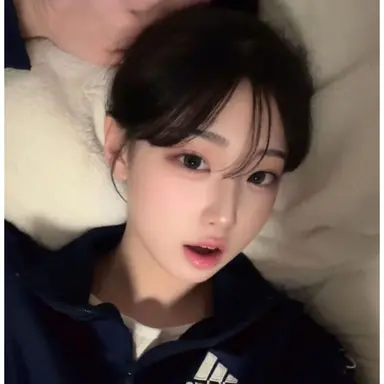 Profile image of 안소현