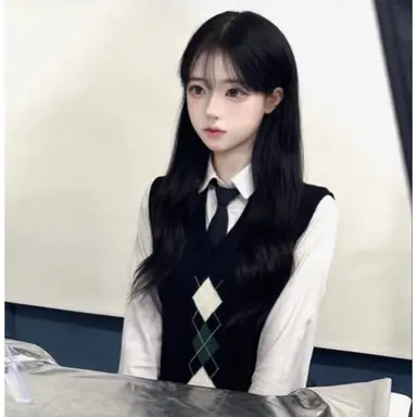 Profile image of 안소은