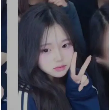 Profile image of 김나현