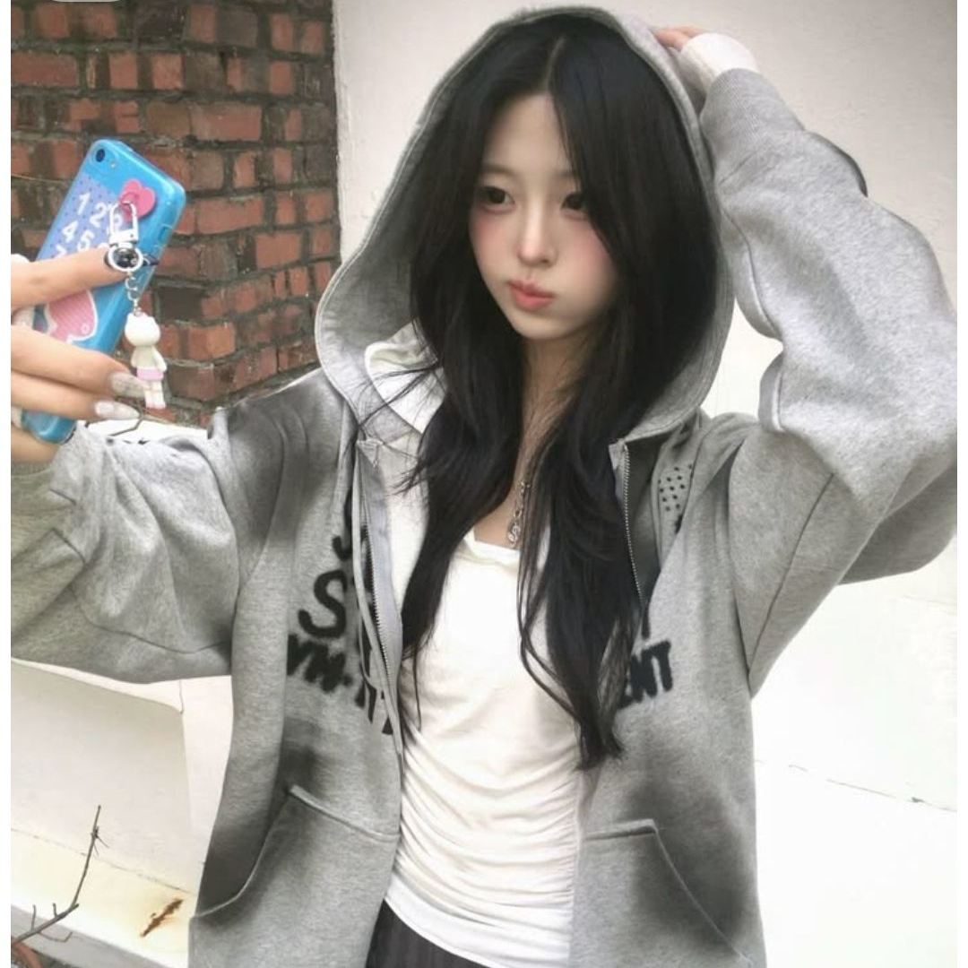 초등학교 대표 이미지
