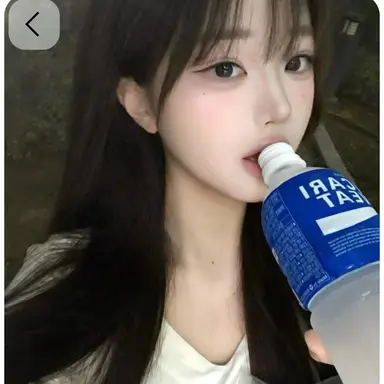 Profile image of 최은빈