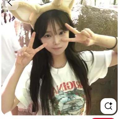 Profile image of 이하람
