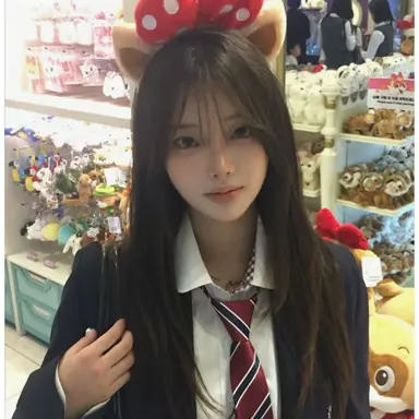 Profile image of 김하윤