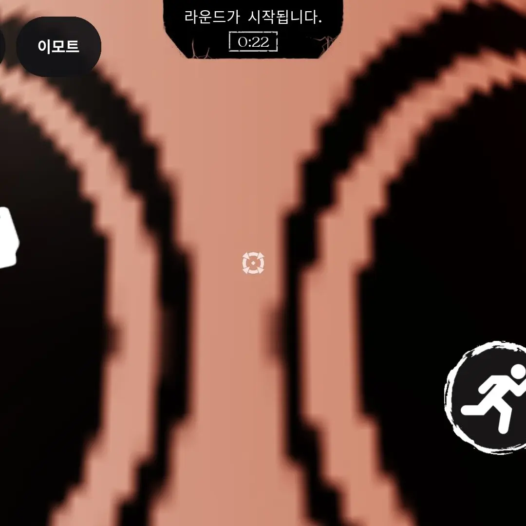 FlushKnob5269의 게ㅔㅔㅔ이