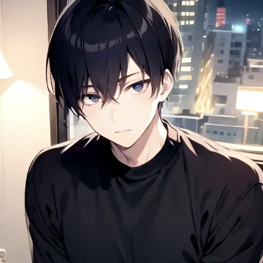 LazySigh2241의 侑人