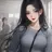 유혜미