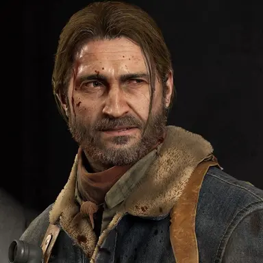 Profile image of Tommy Miller