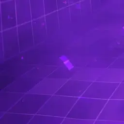 Qoo_1112의 現パロ