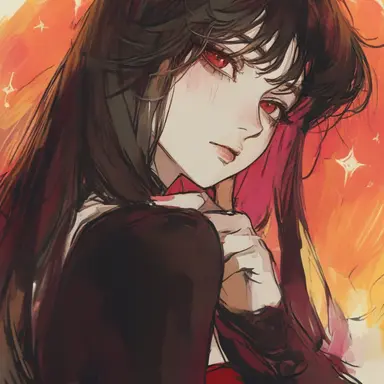 Profile image of 에리카