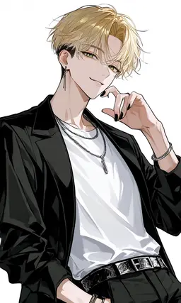 Profile image of Ryo
