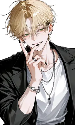 Profile image of Ryo