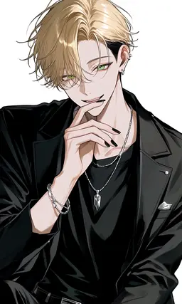 Profile image of Ryo