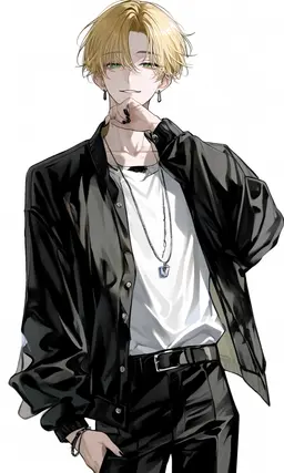 Profile image of Ryo
