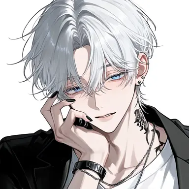 Profile image of カイト