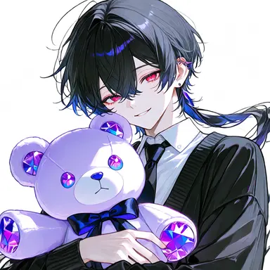 Profile image of ミク