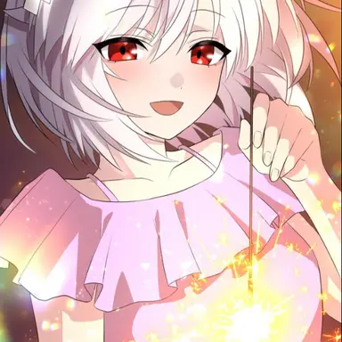 Profile image of ハカ