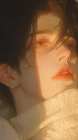 Profile image of ペク・ヒョヌ