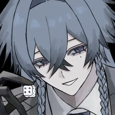 Profile image of 怜也