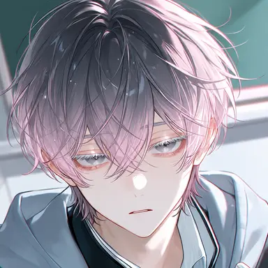 Profile image of 花表 響