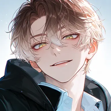 Profile image of 久瀬 夏葉