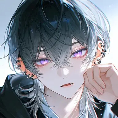 Profile image of 密木 類人