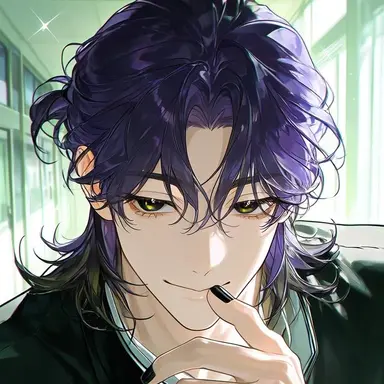 Profile image of 八敷 七