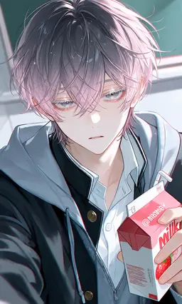 Profile image of 花表 響