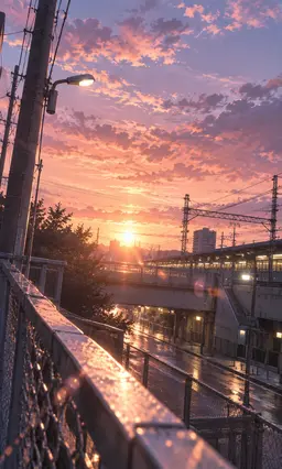 Profile image of 花表 響