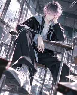 Profile image of 花表 響