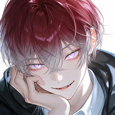 Profile image of 密木 冴