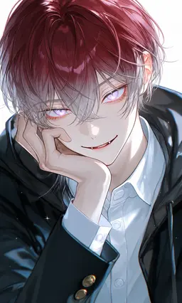 Profile image of 密木 冴