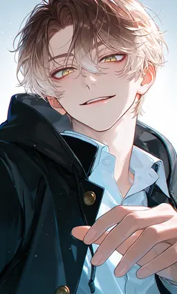 Profile image of 久瀬 夏葉