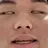 하지훈