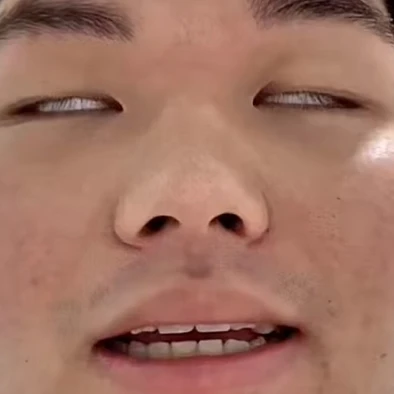 하지훈