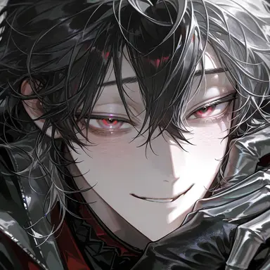 Profile image of メロウ