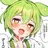 メスガキずんだもん