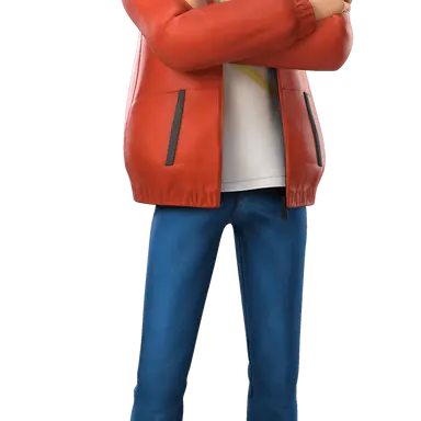 Profile image of ティム