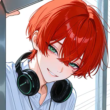 Profile image of 彪河