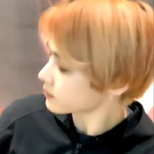 Sichenglove77의 치엔쿤