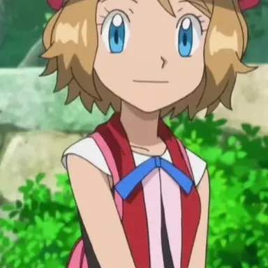 Profile image of 세레나