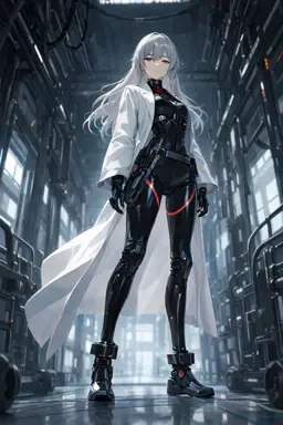 Profile image of サイティ