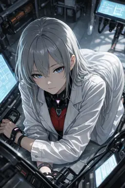 Profile image of サイティ
