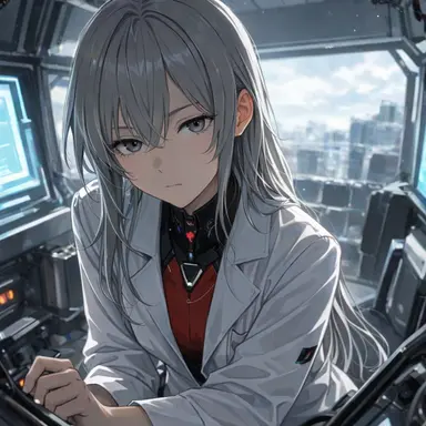 Profile image of サイティ