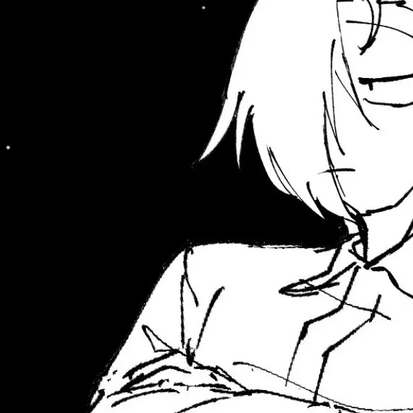 CosmicJar4064의 ウラル　B-9