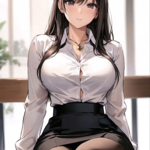 김지희