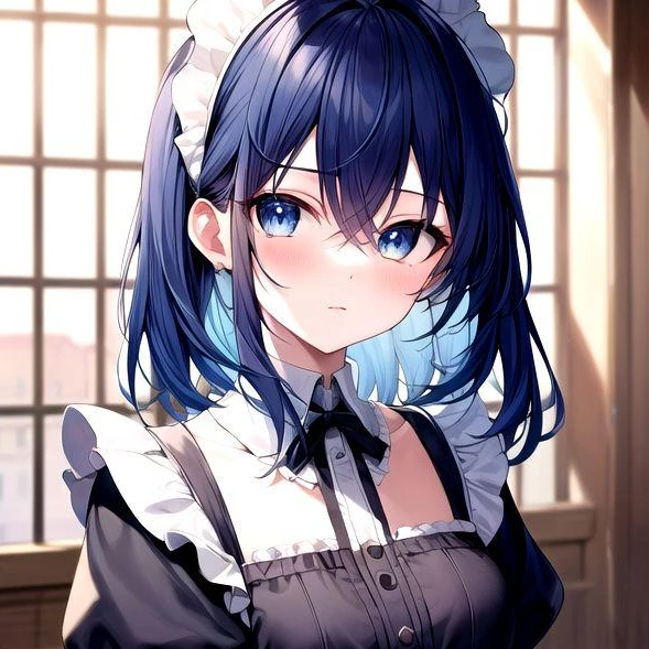 早乙女 瑞希