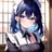 早乙女 瑞希