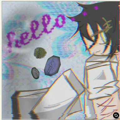 Profile image of 主