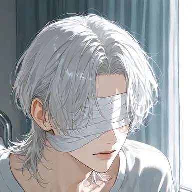 Profile image of 宵