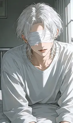 Profile image of 宵